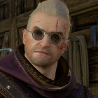 LaRobar Avatar