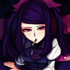 @NiN Avatar