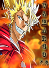vamargo22 Avatar