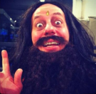yayo Avatar