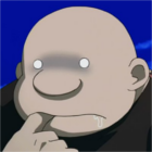 zombietoads Avatar