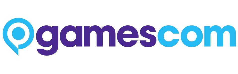 gamescom 2011