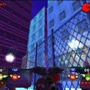 game-square