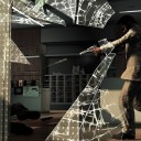 game-square