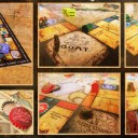 game-square