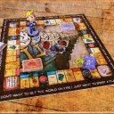 game-square