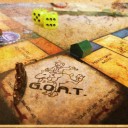 game-square