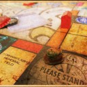 game-square