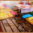 game-square
