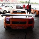 game-square