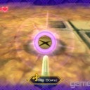 game-square