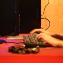 game-square