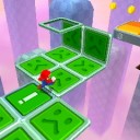 game-square