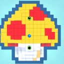 game-square