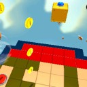 game-square