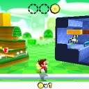 game-square