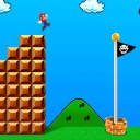 game-square