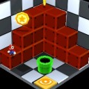 game-square