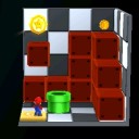 game-square