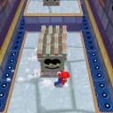 game-square