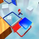 game-square