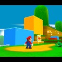 game-square