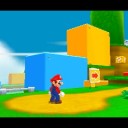 game-square
