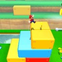 game-square