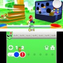 game-square