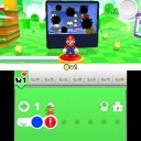 game-square