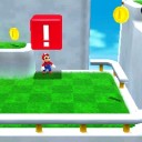 game-square