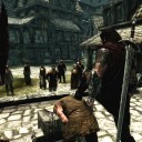 game-square