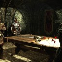 game-square