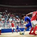 game-square