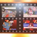 game-square