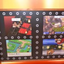 game-square