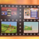 game-square