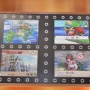 game-square