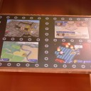 game-square