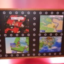 game-square