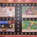 game-square