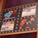 game-square