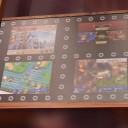 game-square
