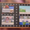 game-square