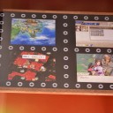 game-square