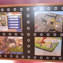 game-square