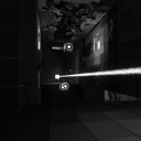 game-square
