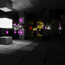 game-square