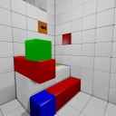 game-square