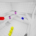 game-square
